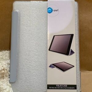 iPad Air 1, IPad Air 2, iPad 9.7 Case